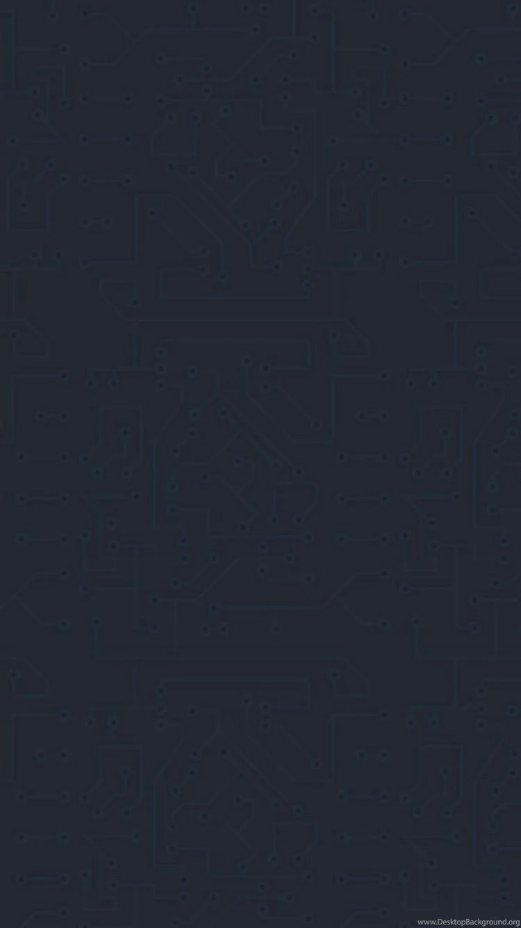 Download Dark iPhone Wallpapers