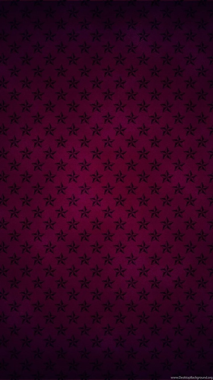 Plain Iphone 6 Wallpapers Items Share Plain Iphone 6 Wallpapers ...
