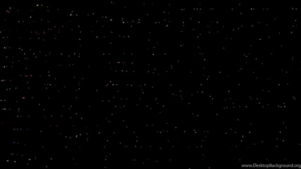 Plain Black Wallpapers Android Wallpapers Zone
