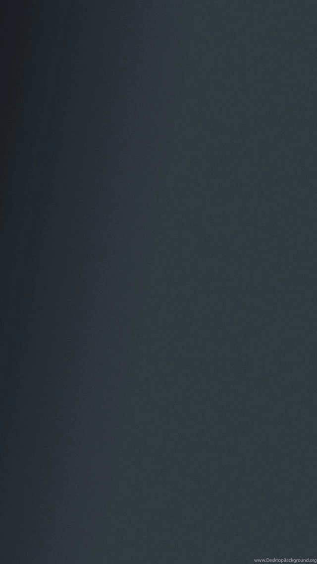 iPhone   iPhone 5 Wallpapers   640x1136 [Some May Be NSFW]