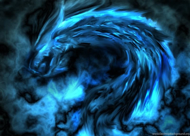 The Best Dragon Wallpapers Ever, Super Cool Dragon Wallpapers ...