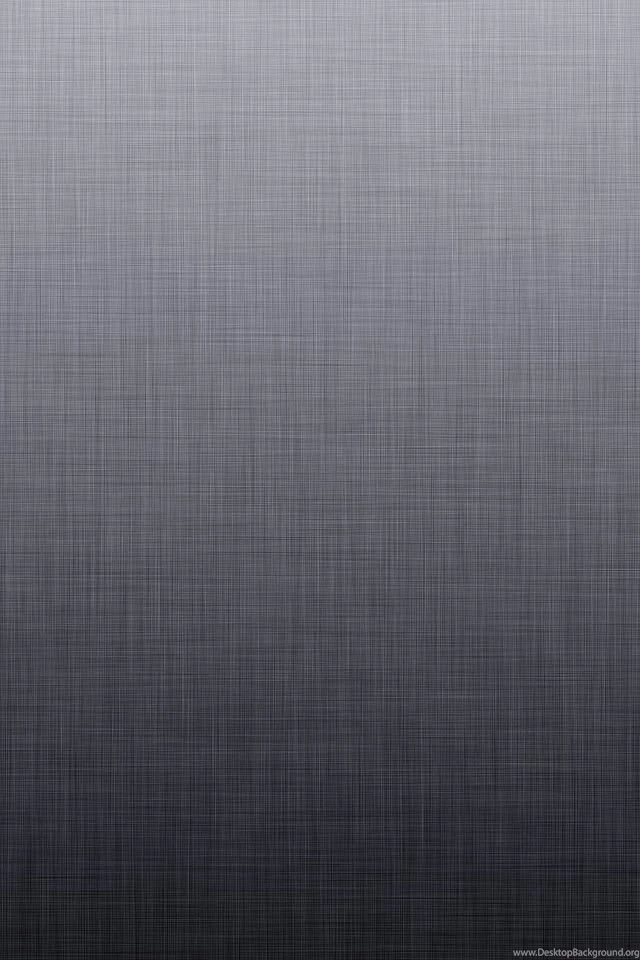 Iphone 4s Black Wallpapers