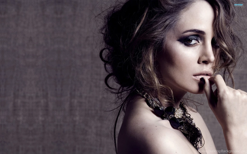 Eliza Dushku Wallpapers HD