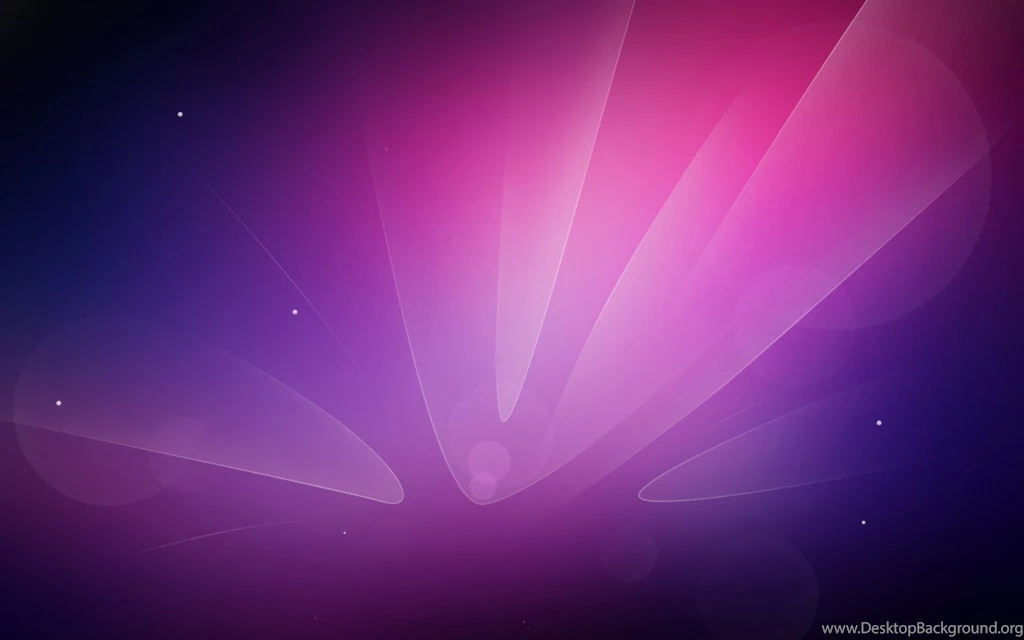 Snow Leopard 2D Wallpapers By Lukeedee On DeviantArt