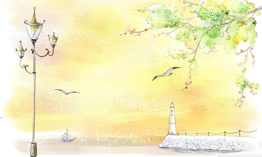 2D Digital Art 4 HD Desktop Wallpapers : High Definition ...