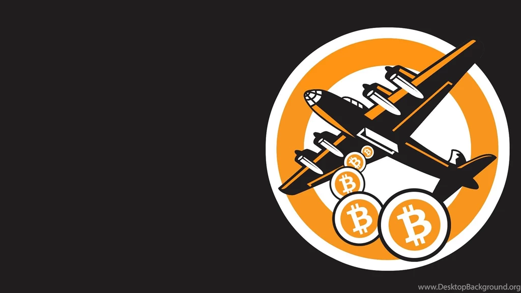 Libertarian Wallpapers