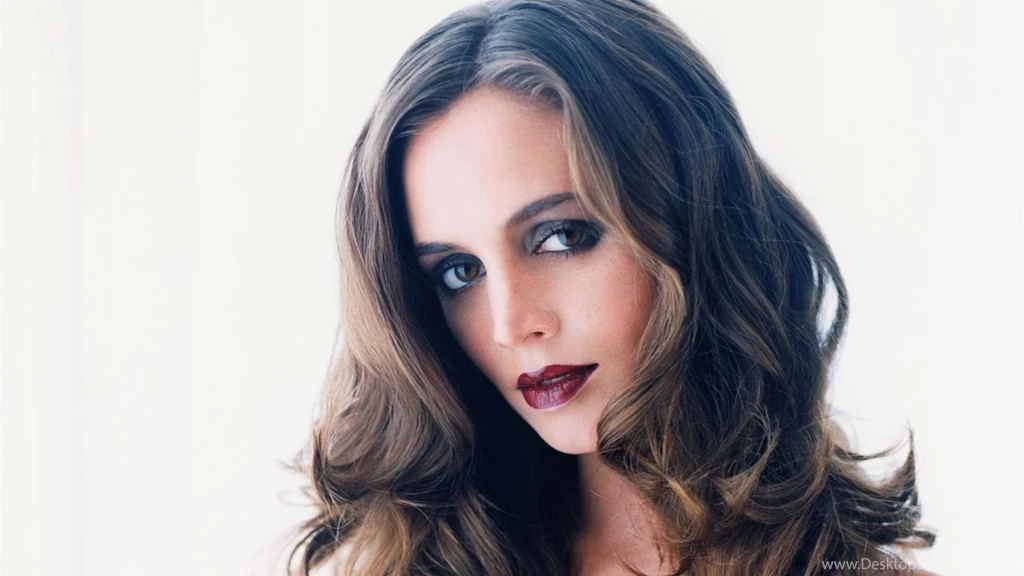 Eliza Dushku Eliza Dushku Wallpapers (16431479) Fanpop