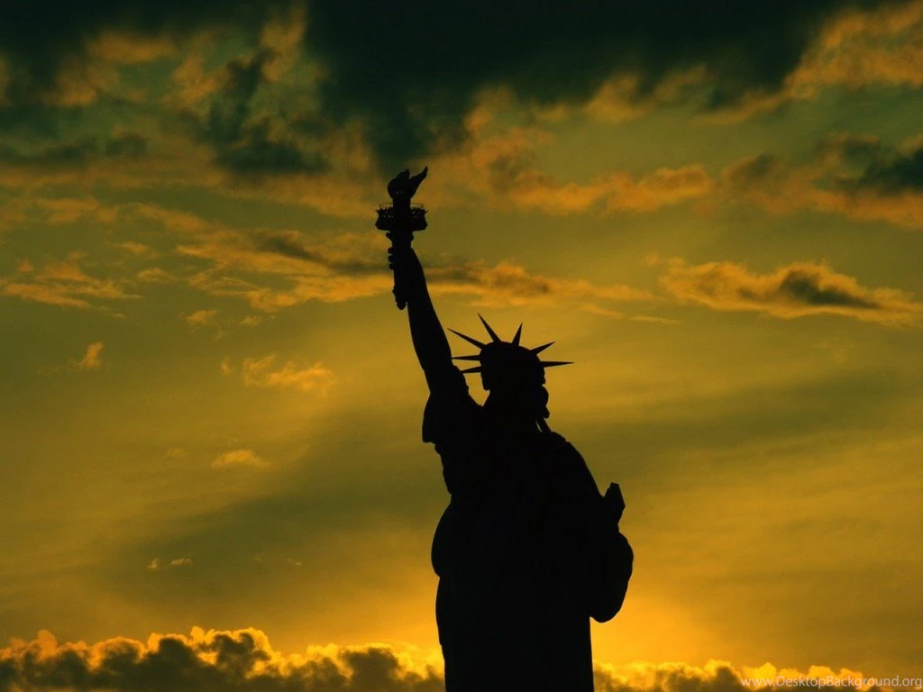 Libertarian Party Of Indiana