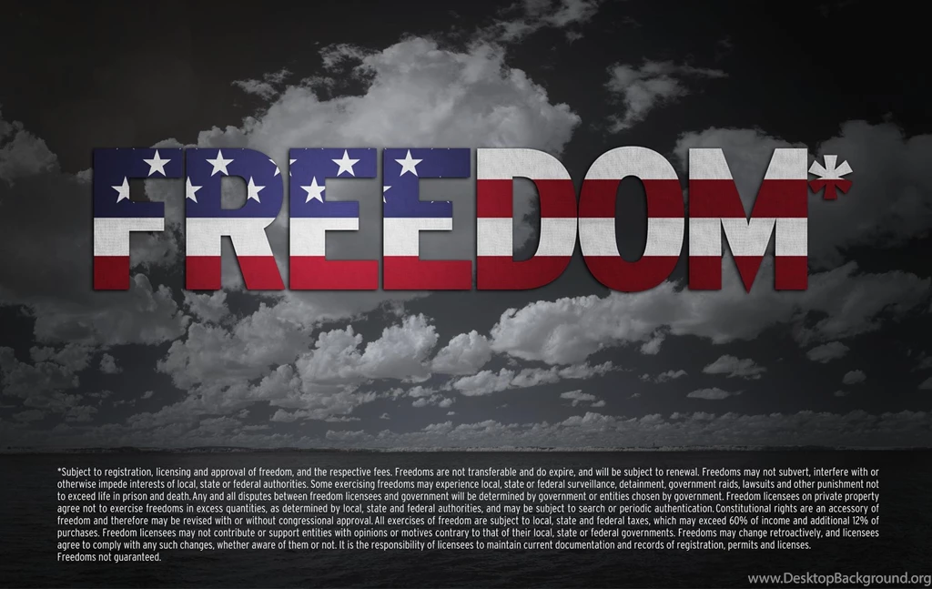 Week Of Reddit.com/r/libertarianmeme (Sunday 4/21   Saturday 4/27)