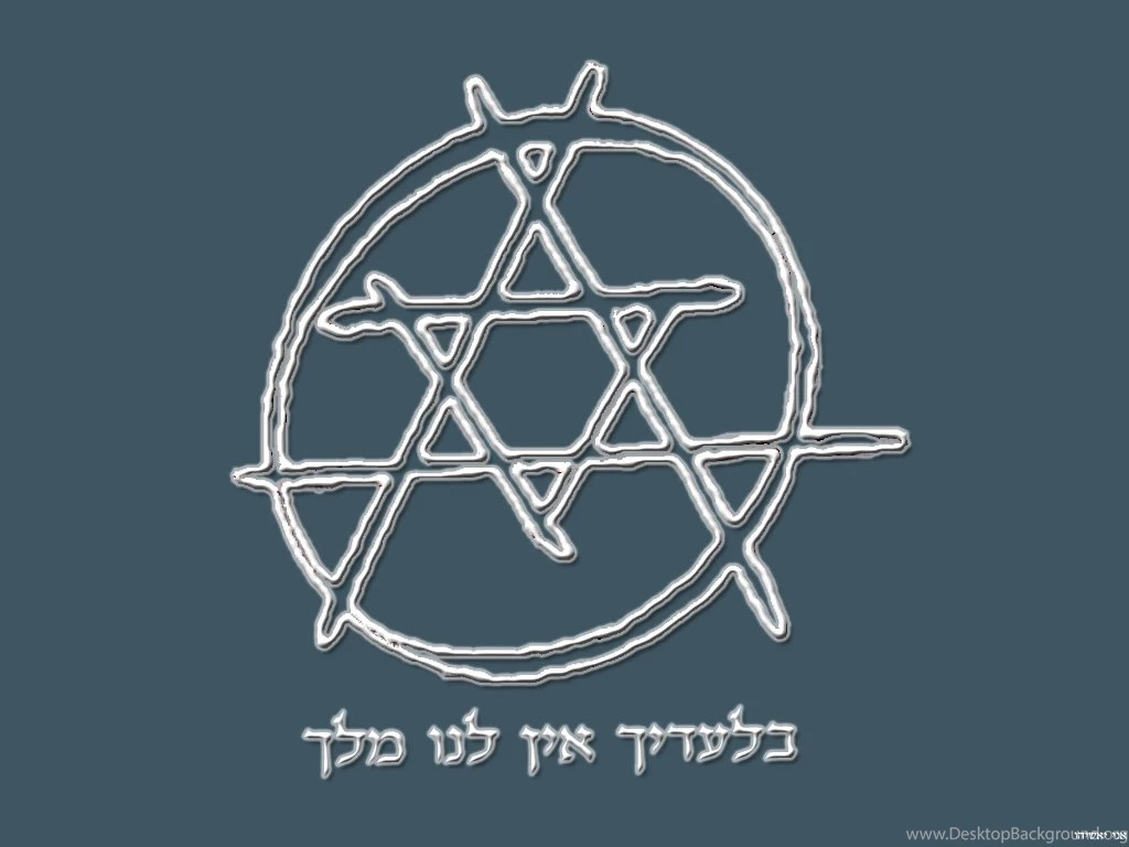 Browsing Political On DeviantArt