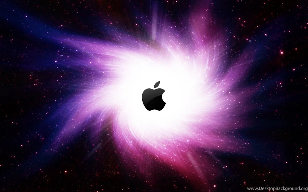 Apple Purple HD Wallpapers For PC 3328 Amazing Wallpaperz