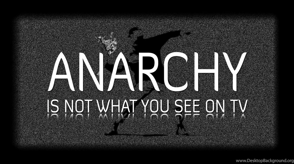 Voluntaryism   DeviantArt