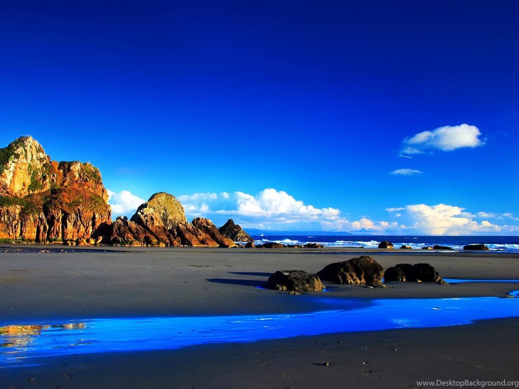Wallpapers Desktop Free Download Full Size Best HD Desktop ...