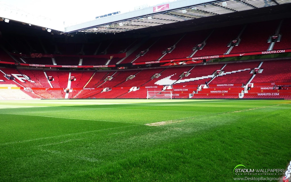 Football, Wallpapers, Stadium, Background, Photos, Sports, Stock ...