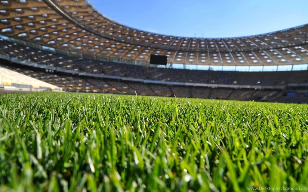 HD Free Stadium Wallpapers And Photos