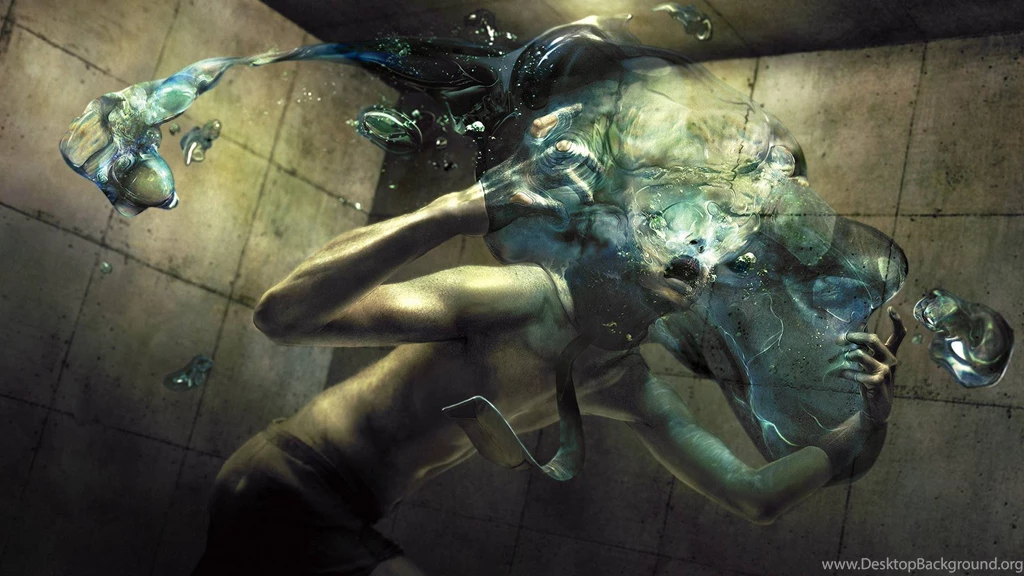 Fantasy Wallpapers Hd Wallpapers » WallDevil   Best Free HD Desktop ...