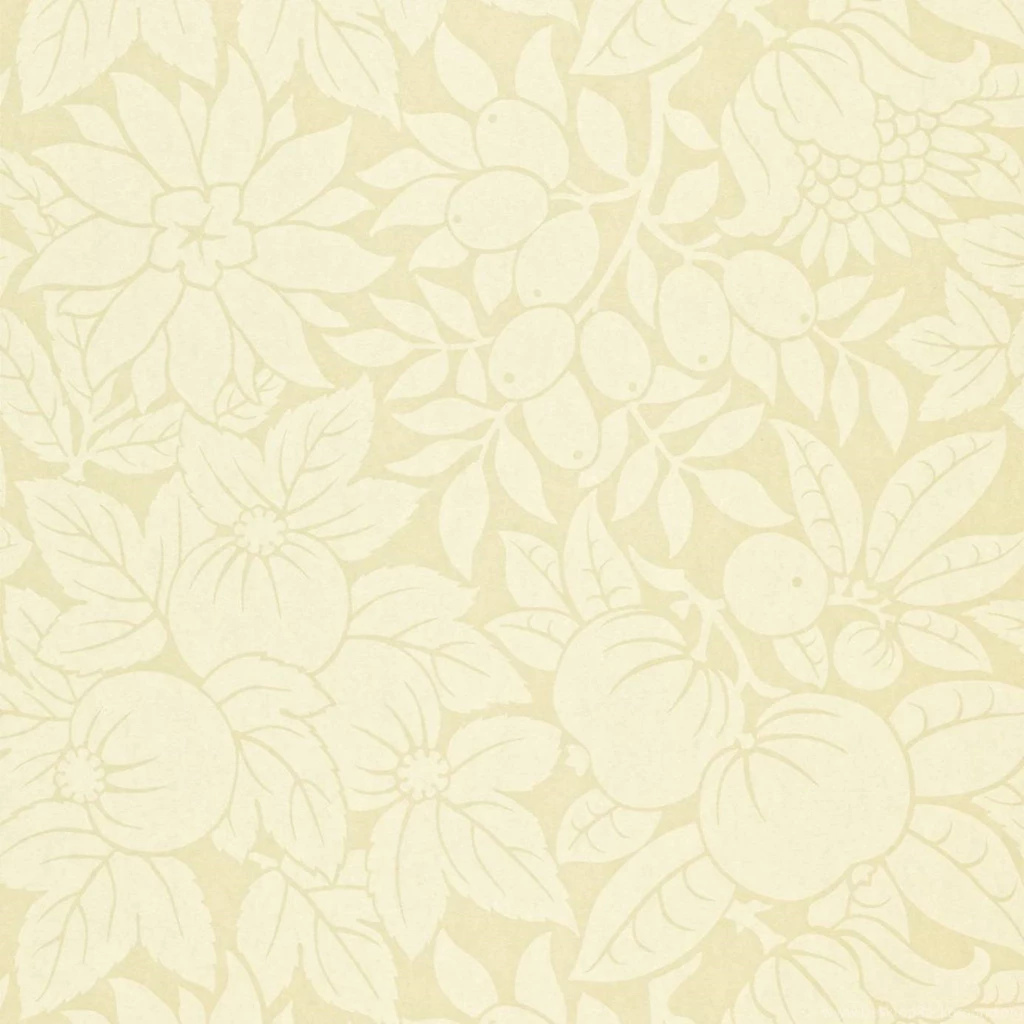 Copacabana Wallpapers   Cream (DOPWCP103)   Sanderson Options 10 ...