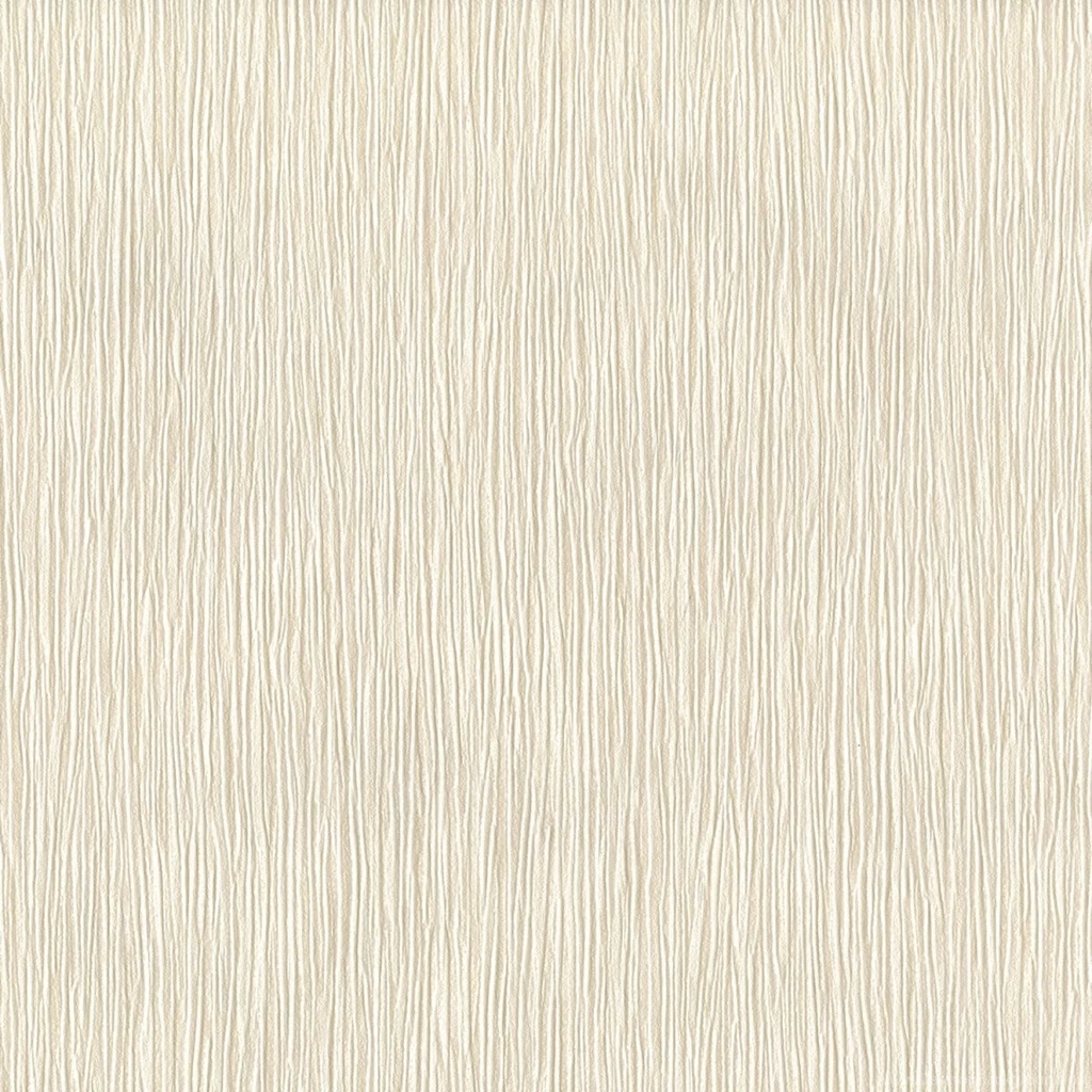 Kate cream texture plain wallpaper.jpg
