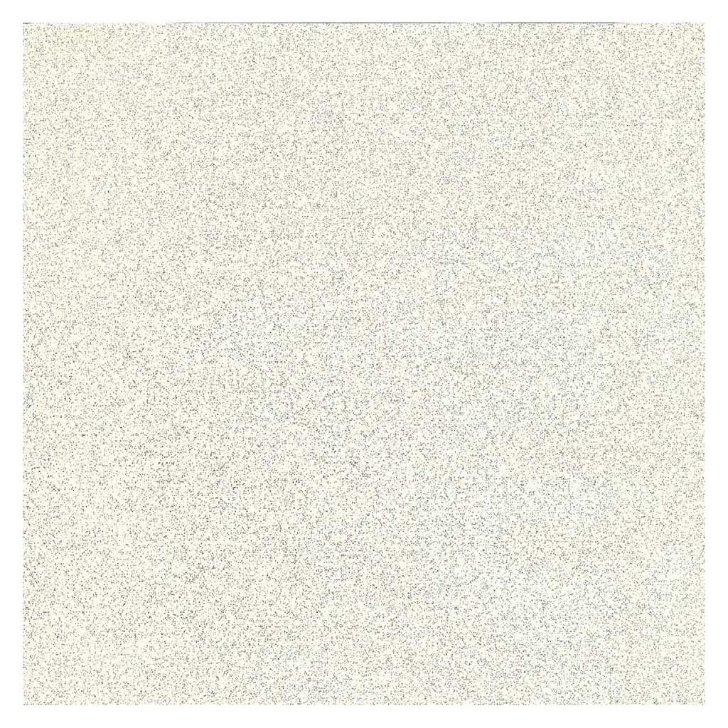 Cream Wallpapers   Fantastic Choice & Affordable Prices