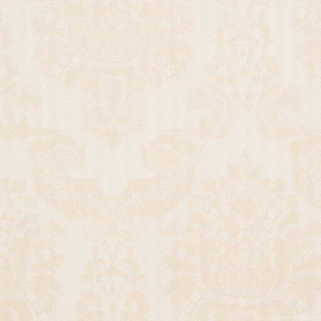 Shop Brown And Cream Wallpapers Products On Houzz