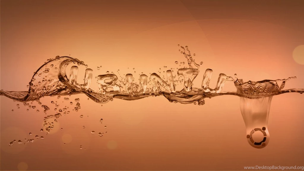 Ubuntu wallpaper changer 1080x608.jpg