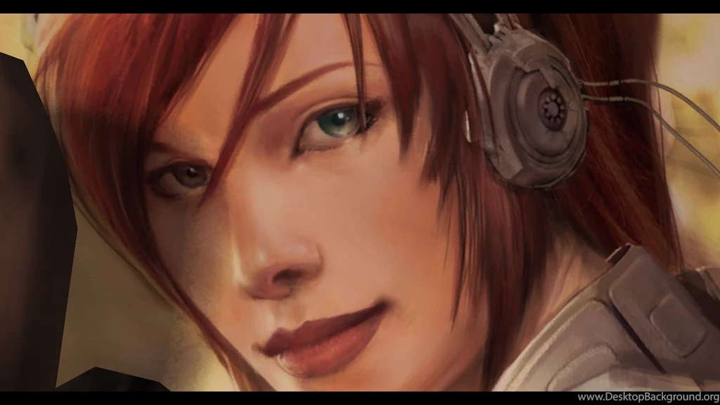 StarCraft Sarah Kerrigan Queen Of Blades Wallpapers