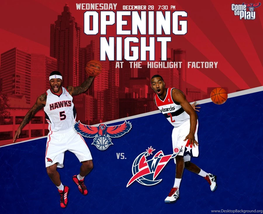 Browsing HDTV & Widescreen On DeviantArt