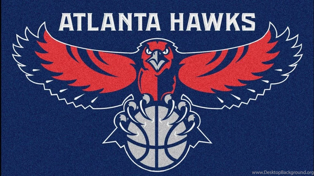 Atlanta Hawks