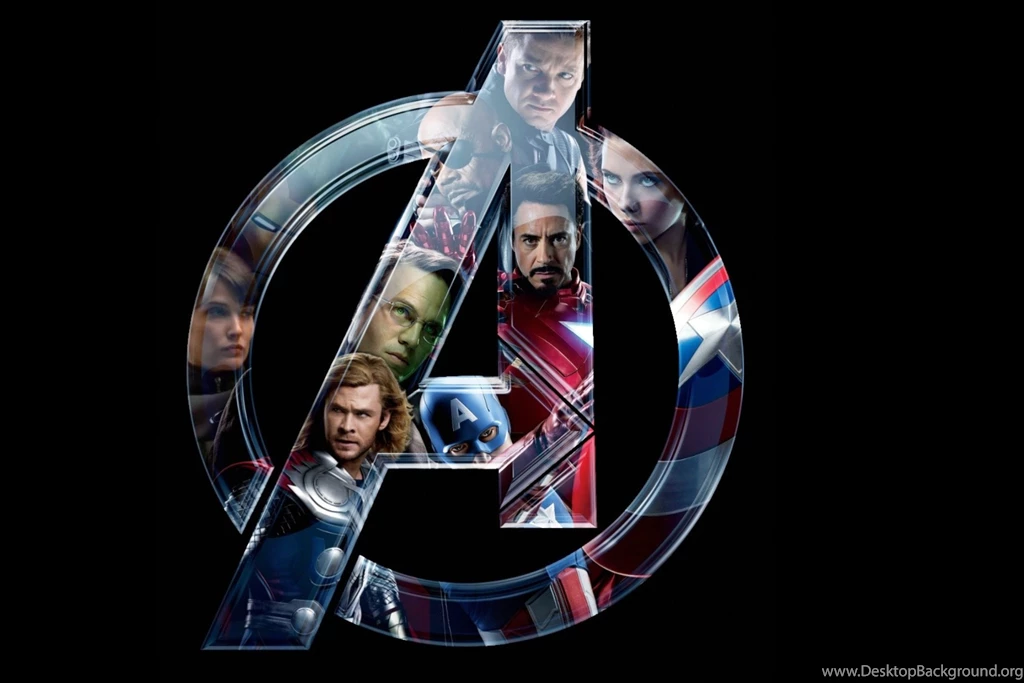 The Avengers Wallpapers For Android 2880x1920