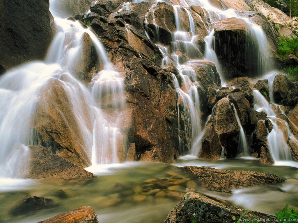 Hd New Wallpapers Cool Nature Wallpapers