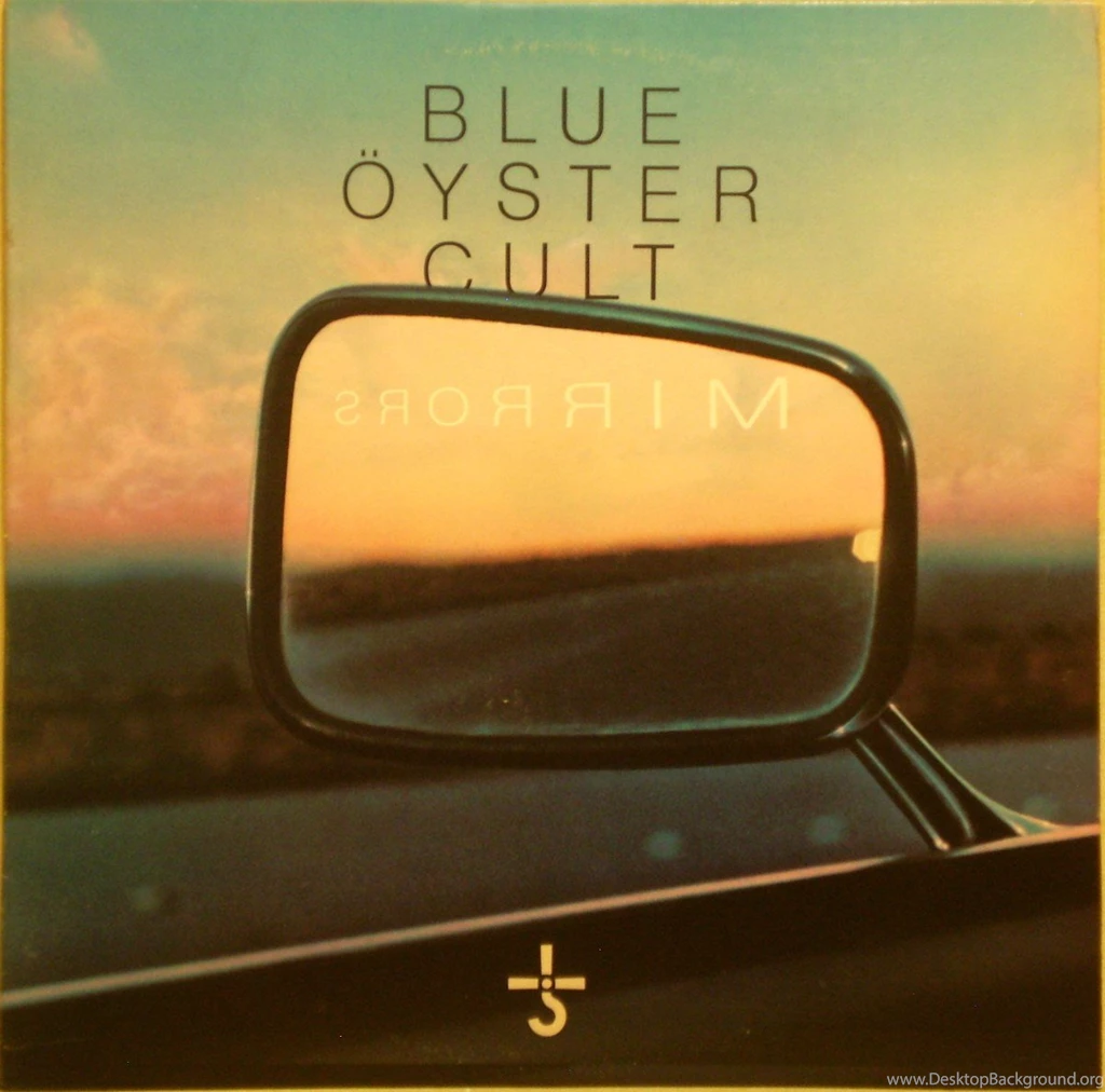 RePin Image: I Like It Even More Than The On Pinterest