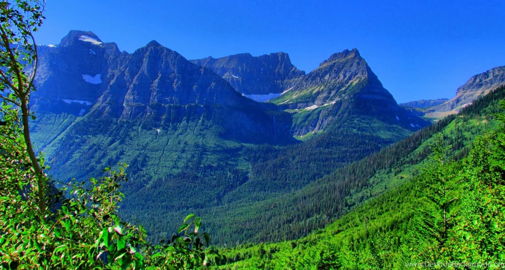 Cool Nature Photos, Nature Wallpapers For Samsung, Hd Landscape ...