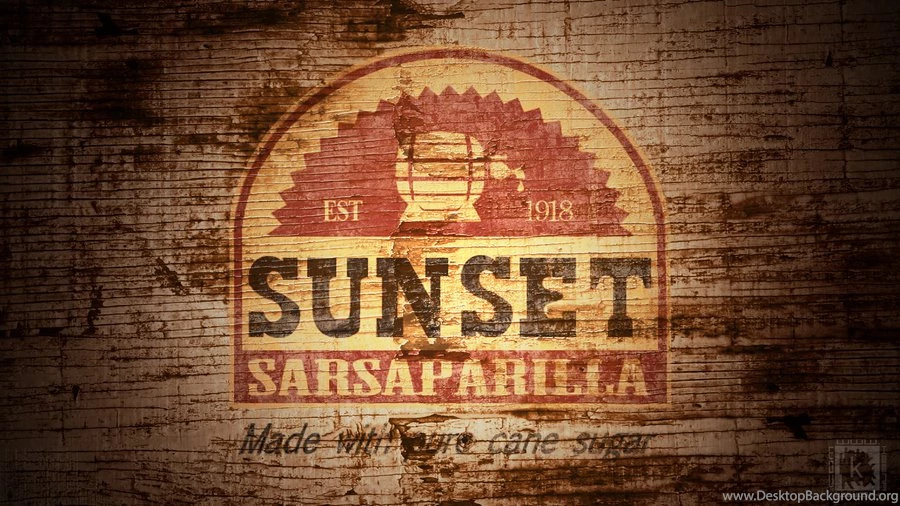 Nuka Cola By Keenakorn On DeviantArt