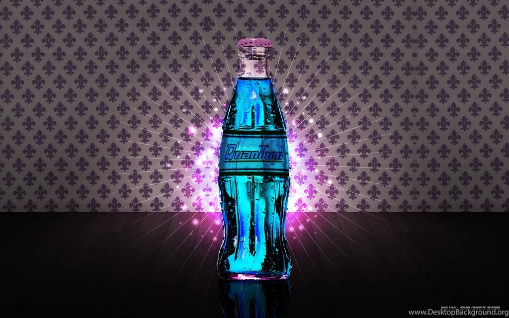 Nuka Cola Wallpapers By Bairdmeister On DeviantArt