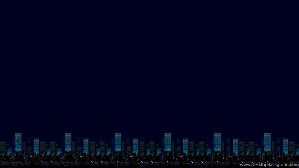 Wallpapers Streets Of Rage Is My Contribution In The Form A P ...