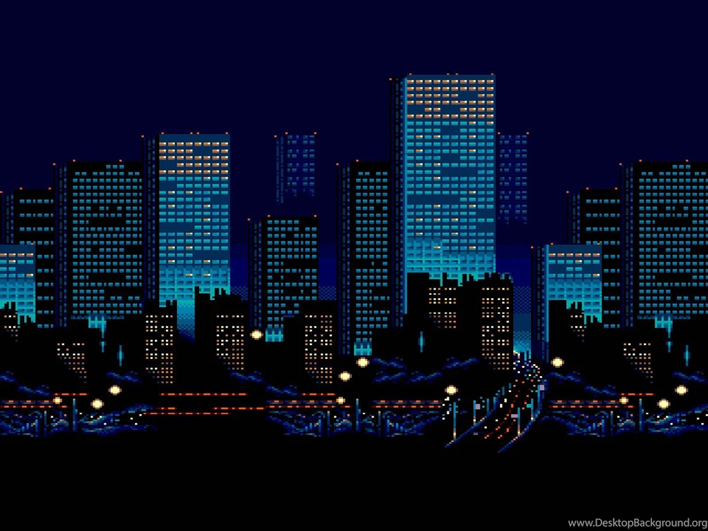 STREETS Of RAGE Ikari No Tekken Action Fighting Arena Scrolling ...