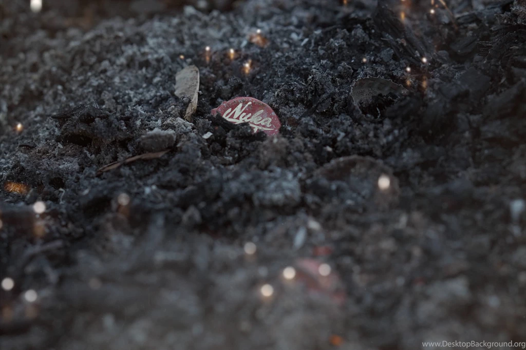 Fallout Nuka Cola Wallpapers   Imgur