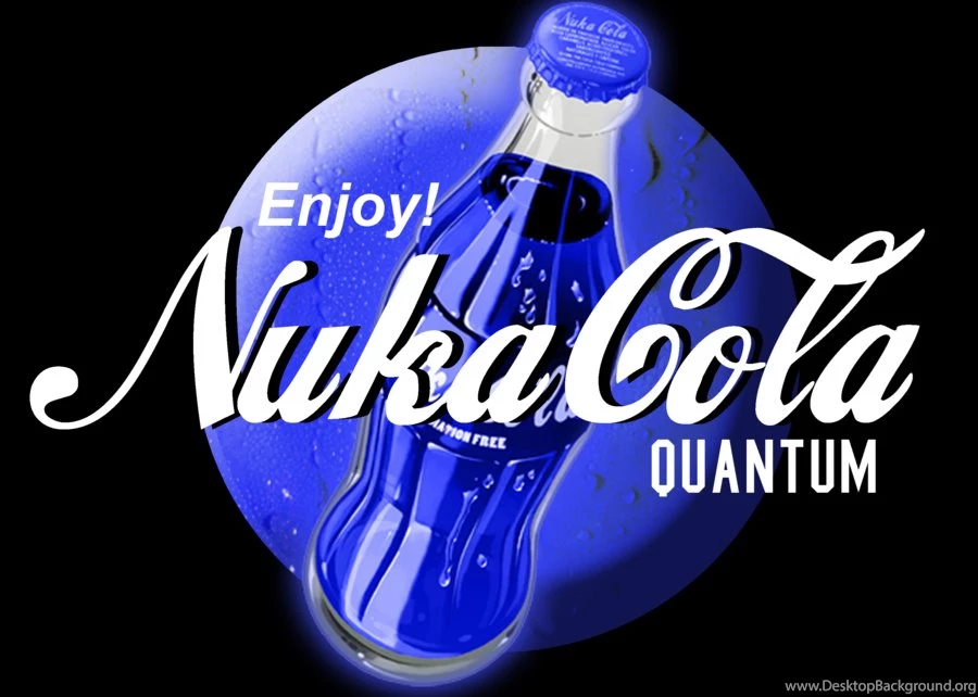 Browsing Digital On DeviantArt