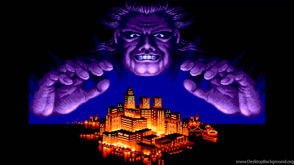 Streets Of Rage 2 OST   BGM 4 (Round 1b Alt) [Real Hardware]   YouTube