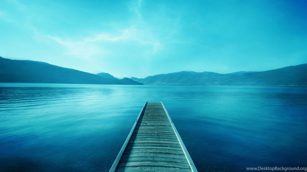 High Resolution Wallpapers 3B9