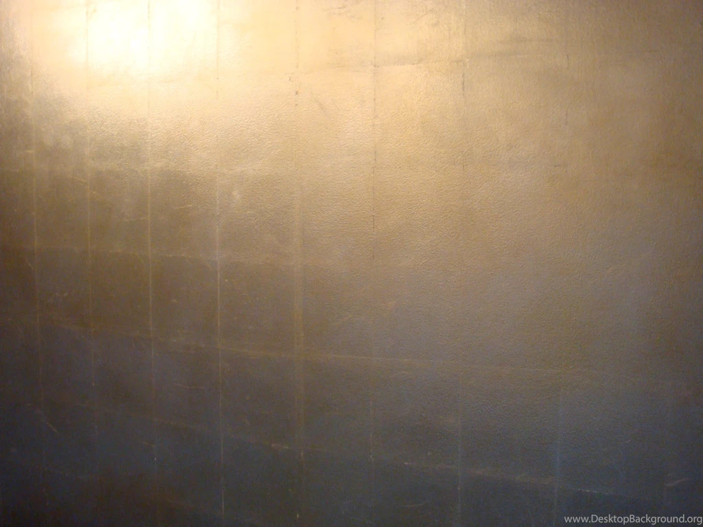 STANGERprojects: Gold, Silver, & Copper Leaf