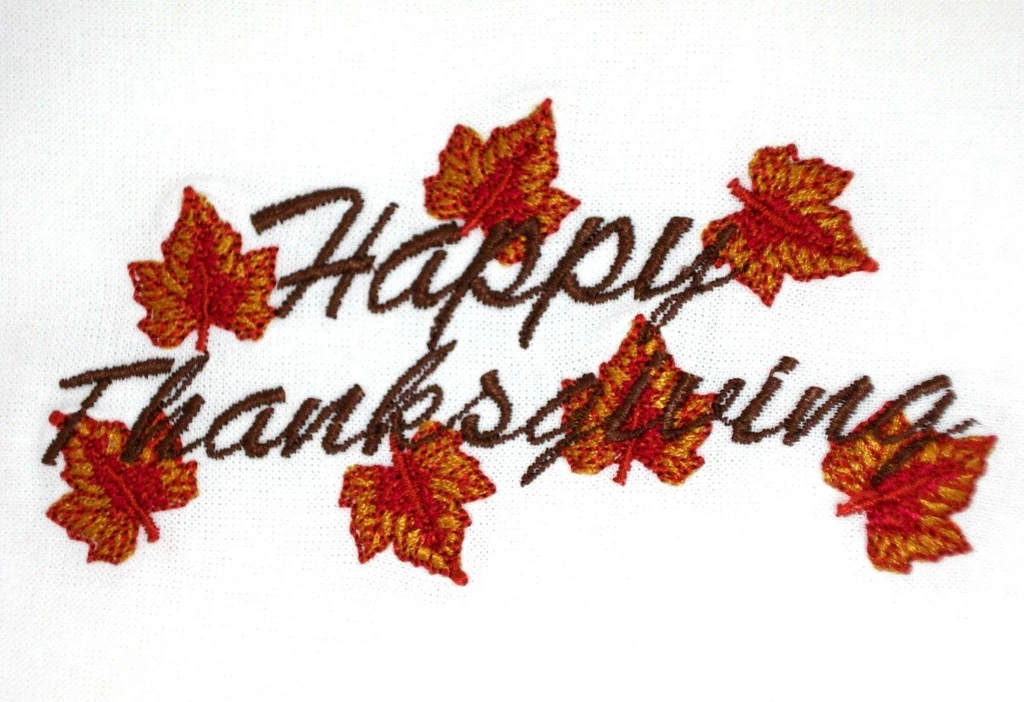 Free Thanksgiving Computer Wallpaper Backgrounds Wallpapers Cave