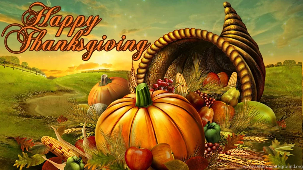 Thanksgiving Free Creative Commons Backgrounds Video 1080p HD ...