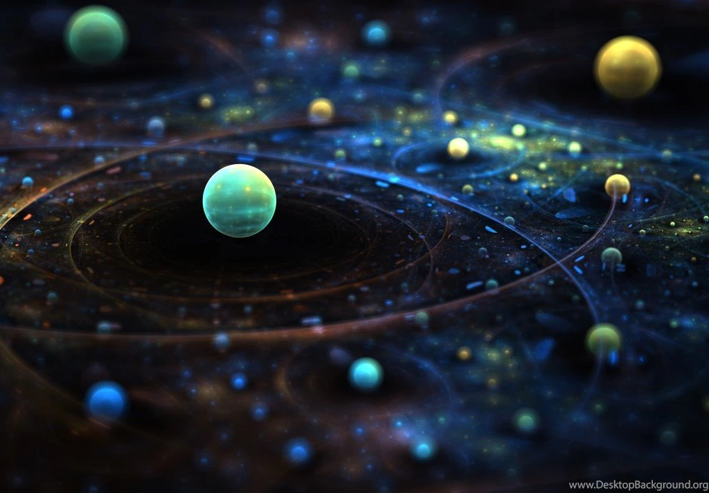 New Year Wallpapers Wallpapers Hd 1080p Space