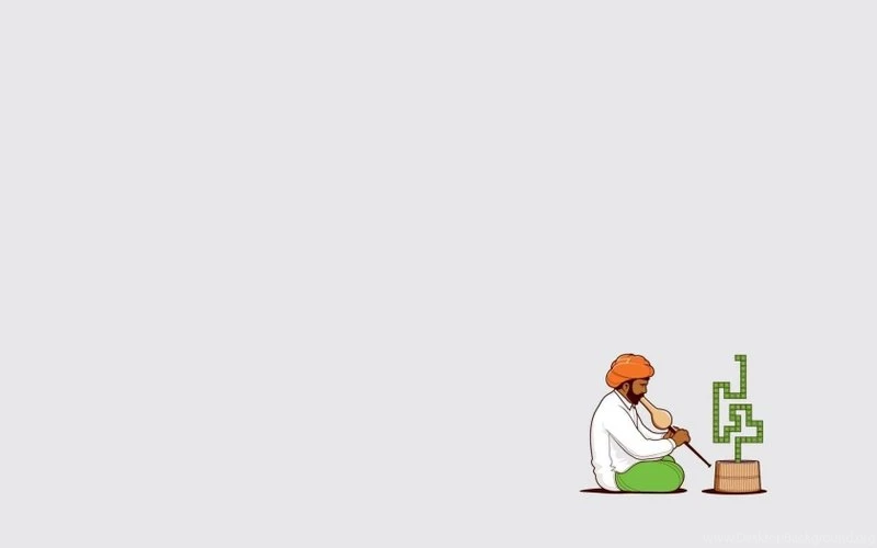 Video Games,music Video Games Music Funny Snakes Flute 1680x1050 ...