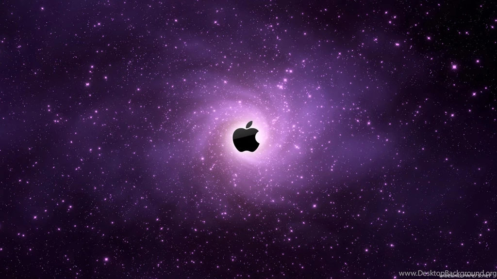 Wallpapers Macos Apple Scenery 1920x1080