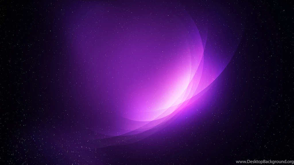 1920x1080 Mac, Macintosh, Mac, Macos Wallpapers And Pictures 7405