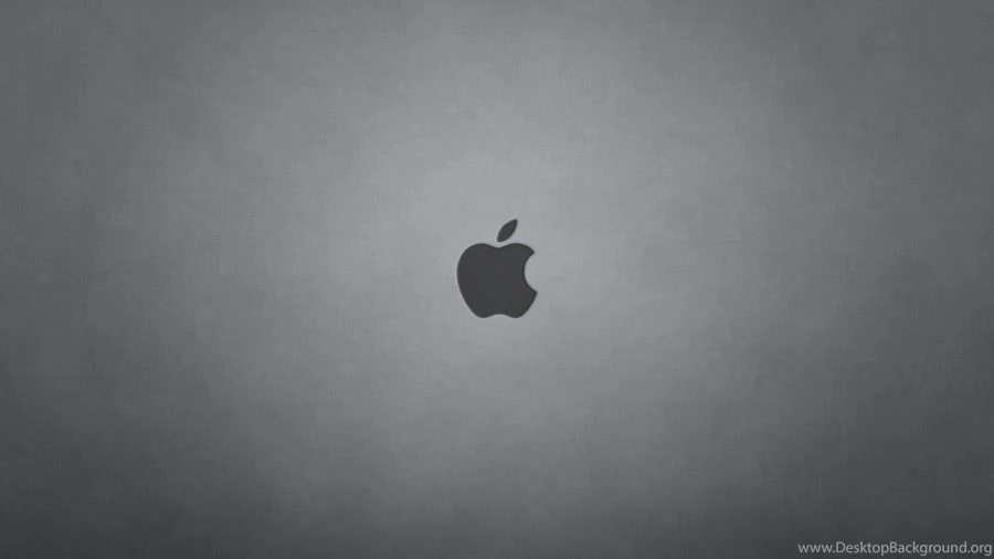 iMac 26'11'11 By NilsKeesmekers On DeviantArt