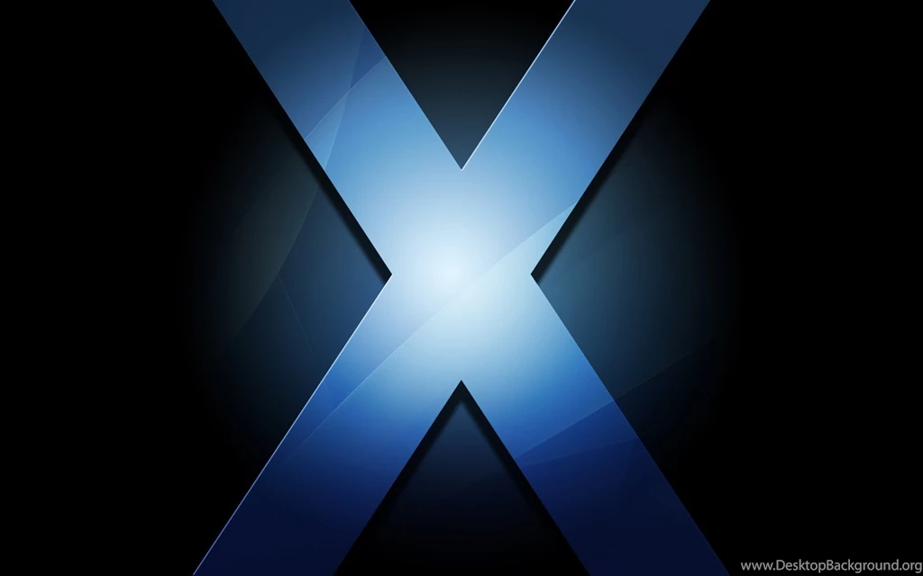 Mac Wallpapers 46