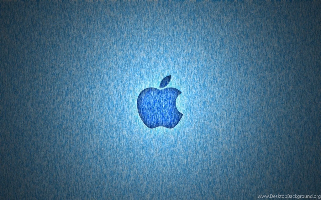 Wallpapers Folder Mac – Wallpaper202